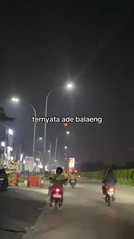 ade su nikah #lagutimur #storytimur #nttpride🏝🔥 #timurpride #soundtimur 