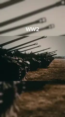 #fyp #footage #History #ww2 #interesting 