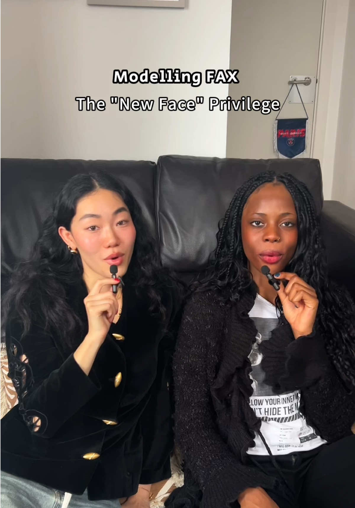 Your real modelling 101 #model #modeling #modelingtips #fyp 