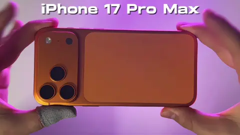 iPhone 17 Pro Max best combination🫴🏼 #pubgmobile #bgmi #тдмпабг #felixgg #tati1000 