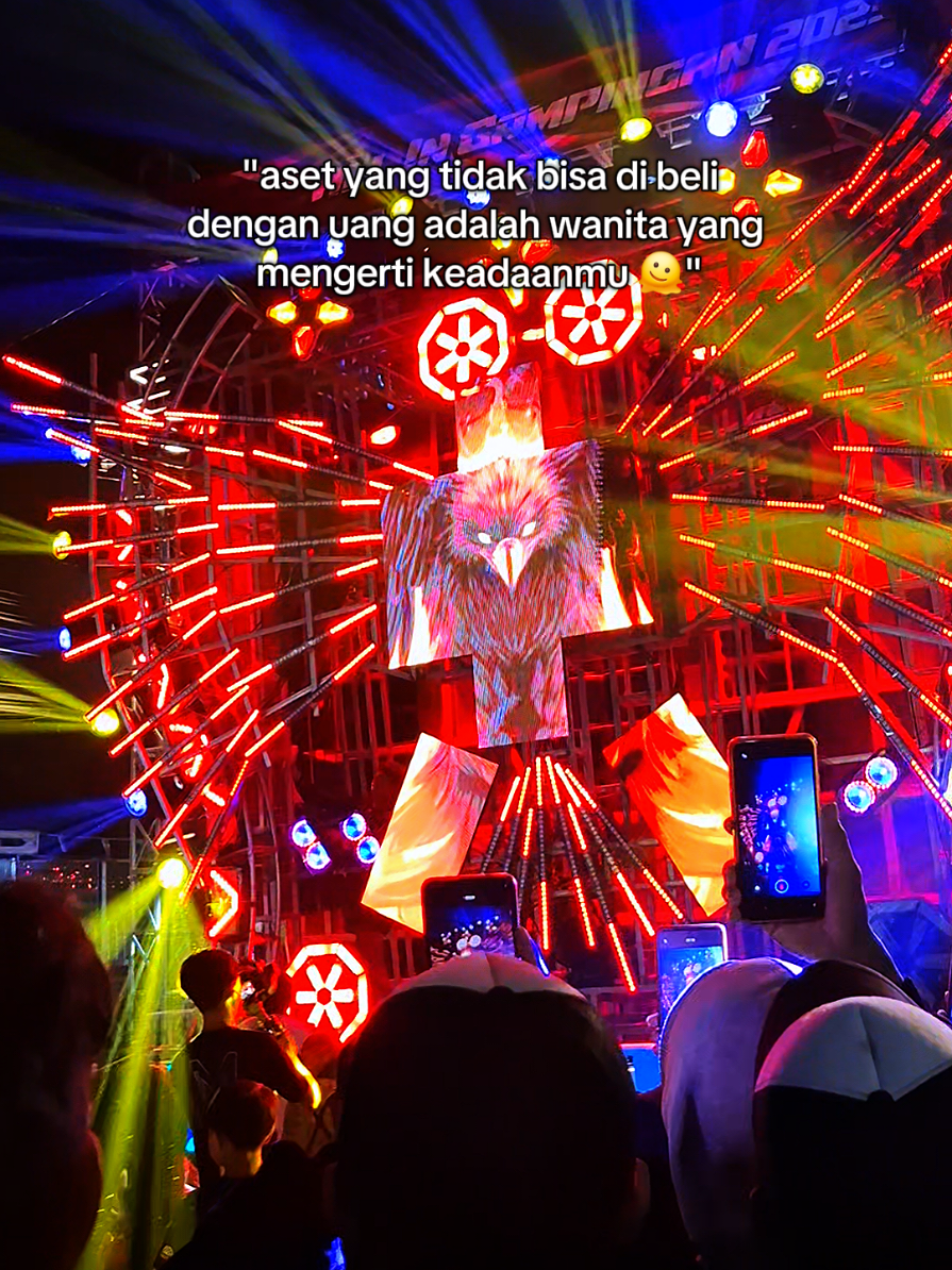 gak ngunu ta plon 🫠#bahanswmu #karnavalgampingan2025 #riswandaproaudiomalang #riswandaaudio #fyp 