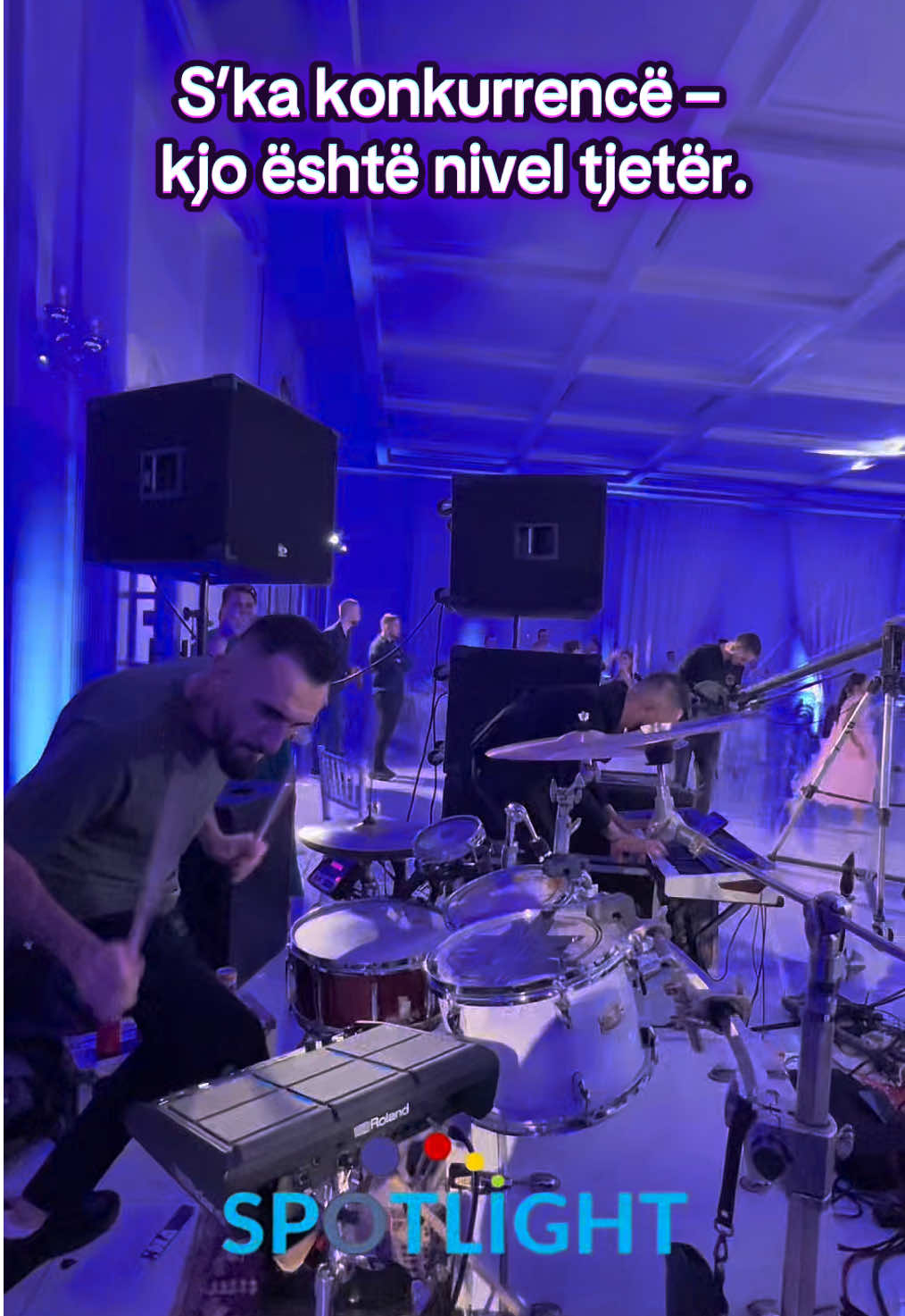 #weddingtiktok #tedua❤ #viral #batalionib13 