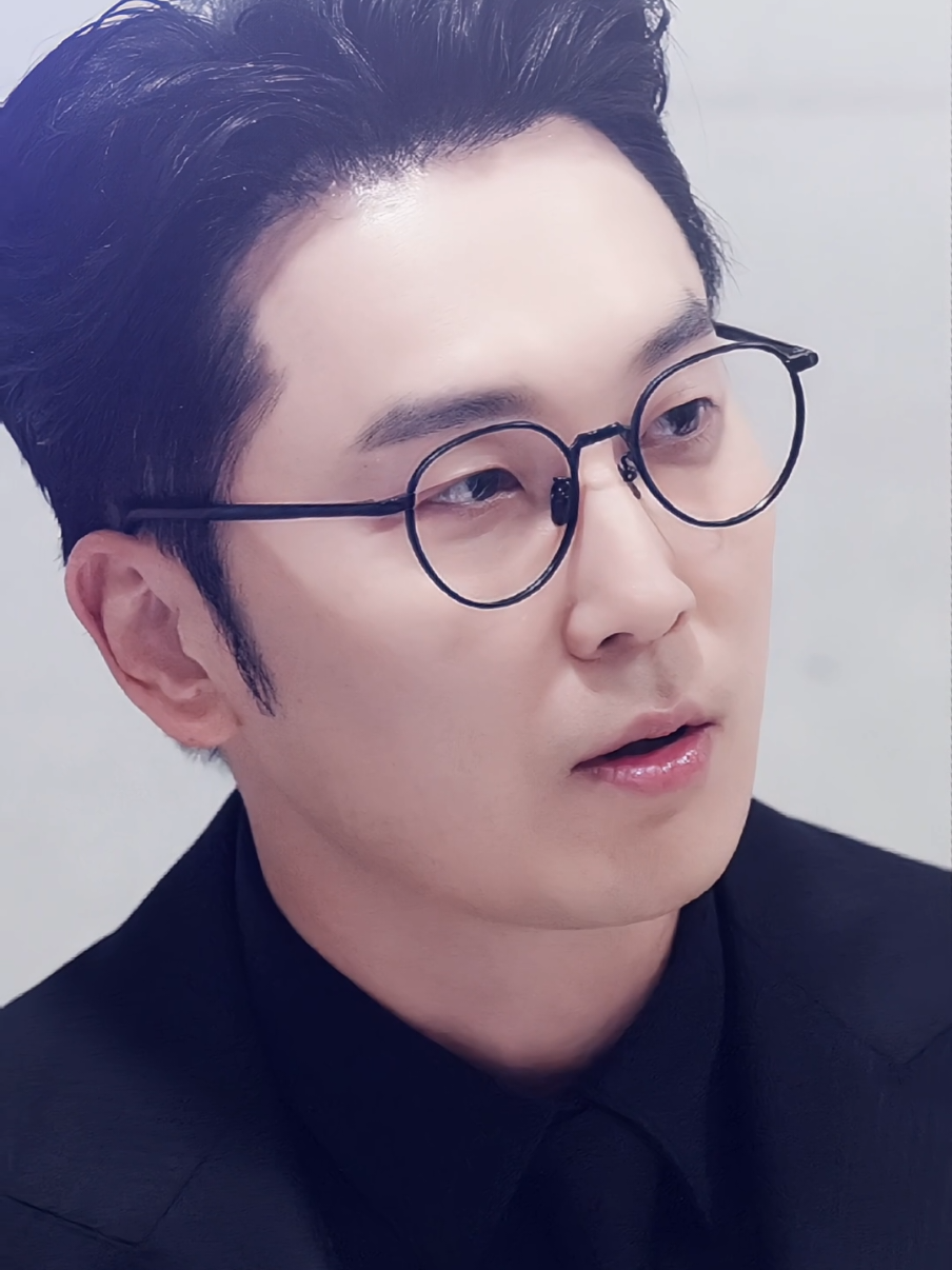 CAKEPP BGT LEE DON😵‍💫❤️‍🔥 #seohyunwoo #서현우 #msincognito #kdrama #fyp #koreanactor 