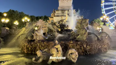 #bordeaux #fyp #foryouu #foryoupagee #foireauxplaisirs 