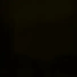 #CapCut 