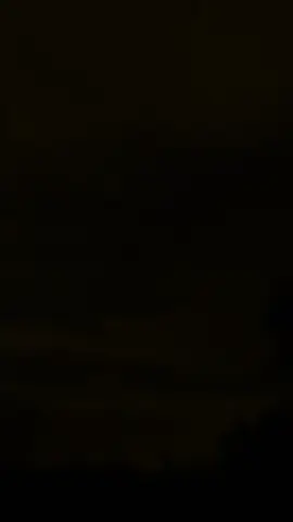#CapCut 