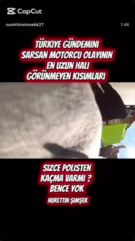 …………………………………………………………………………………#kesfet #fyp #yamaha #beniöneçıkart #kesfetteyiz 