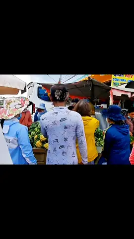 thánh liệu là đây p97 đị cùng chị thao sương cười muốn bể cái bụng luôn #vi #video @Cười mỏi ngày 