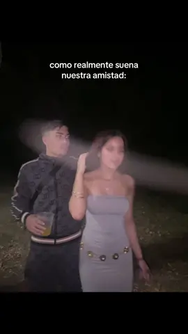 nos amamos #mejoresamigos #🧡 #hazmeviral #parati 