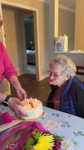 Dentures funny 😆😂🤣#funny #funnyprank #scareprank #fail #funnyvideos 