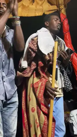 #aroos dacawalay ugu kalay