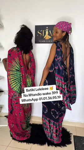 #foryoupage #fypシ゚ #madera #mombasatiktokers #makemeviral 