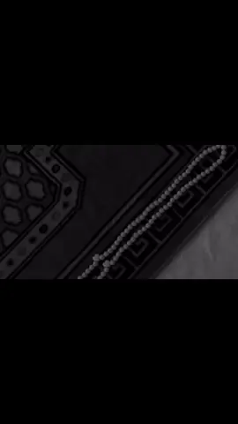 خدایا خودت مواظب خواهری عزیزتر جانم باش به تو میسپارمش 🫶🏻🤗🫂❤️‍🩹🥹🕋☝🏻