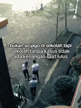#smk #rajiarambut #fyppppppppppppppppppppppp #foryoupage #xybca 