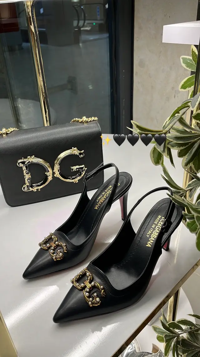 واتساب 0917710666📞#whiteshoes 