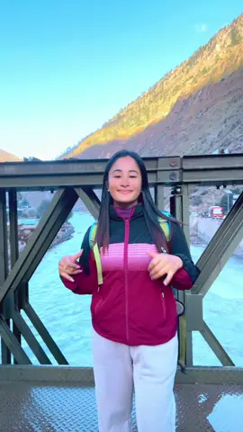 Calling sey phoksundo 🤙🏻😍