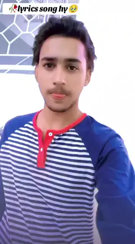 ##foryoupage ##CapCut ##singer🍂🌹🌹🌹 ##foryoupage ###foryoupage ###🥹🥹🍂🍂🍂🥹😘 #####foryoupage ###foryourpage ###tiger ##full $#####singer🍂🌹🌹🌹🌹🥹♥️♥️ ######onthisday #####foryoupage ####foryoupage #№###CapCut ###🥹🥹🍂🍂🍂🥹😘 