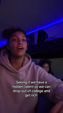 Part 2 lmk??? It’s currently 2:22am this is why we don’t have friends at GCU #fypシ #wlw #xyzbca #virall #gcu 