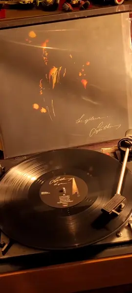 #sezenaksu #tükeneceğiz 🤎🎞️ #f #türk #retro 🪉🎶🎶🪉