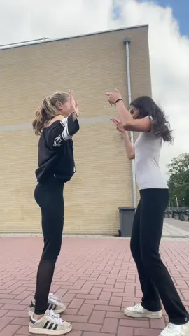 @𝐘’𝐀 @Z💕 #🤍🤍🤍 