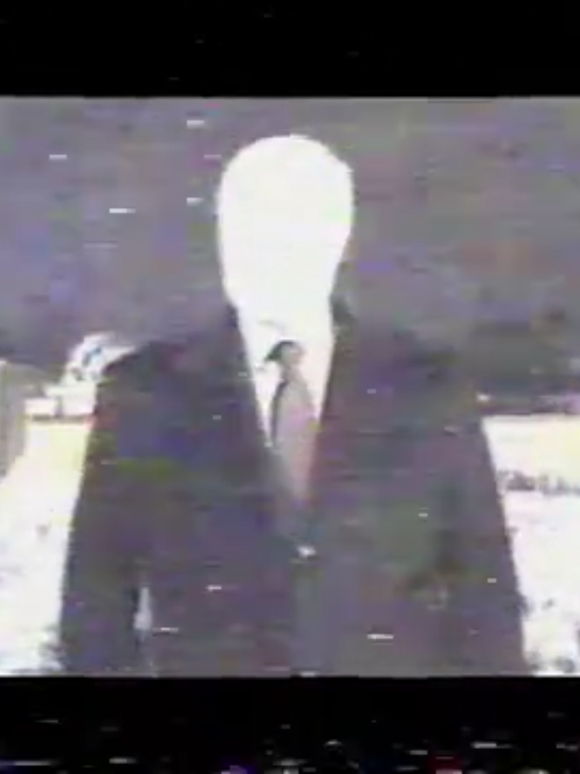 31.12.2012. #2012 #конецсвета #2012movie 