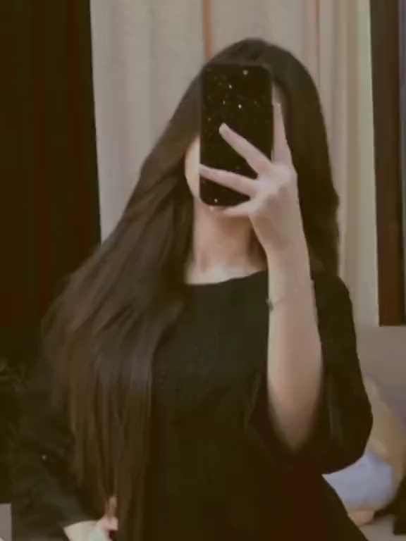 #viralvideotiktok #fybbbbbbbbbbbbbbbbbbbbbbbbbbbbbbbb #ufreezemyaccount #foryoupage❤️❤️ #viral?videotiktok😇😇 #hidefacevideo #girlstiktokvideo #fyp #hidefacegirl😍