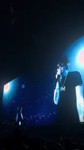 #9mice #егоркрид #концерт #спб #рек 9mice на концерте егора крида