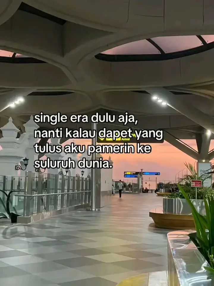 #fyp #xyzbca #singelera #foryou #fypシ 