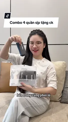 #quansipnam #quansip #quansipthunlanh #mepepssi #review 