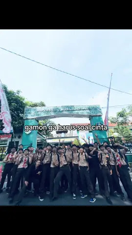 #promomakan1010 #fyppppppppppppppppppppppp #4u #trending #smp7magelang 