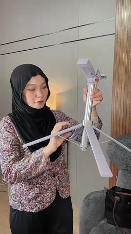 Tongsis tripod bluetooth#tongsis #tongsistripod #tongsisbluetooth #tripod #tripodmurah 