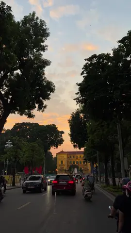 Hồ Tây vào mùa đẹp nhất năm #xuhuong #xuhuongtiktok #videoviral #hanoi #hoanghon 