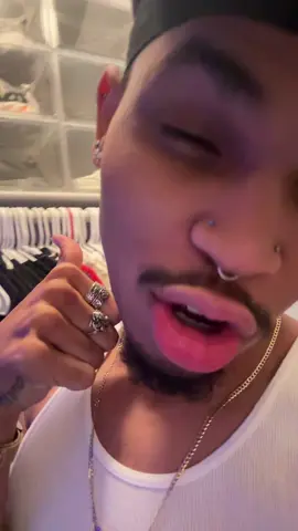 #dannythegoat #trending #fypp #fypシ゚viral 