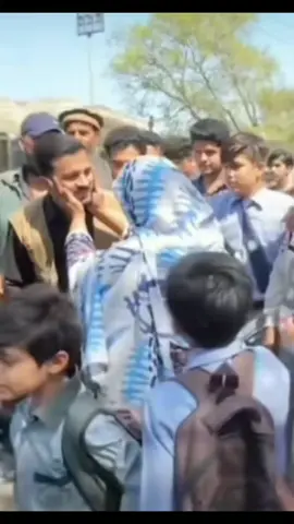 عشق کیسے نبھایا جاتا ہے  یہ کوئی رجب فیملی سے پوچھے #foryou #100kviews #viewsproblem #1millionaudition #trending @Butt Is Back 