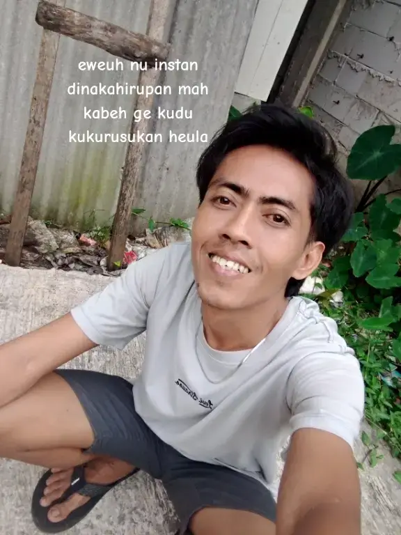 #masukberandafyp