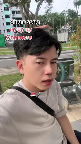 #เพลงฮิตtiktok #เพลงสากล #เพลงเพราะ #คนไทยในสิงคโปร์🇹🇭🇸🇬 #singpore🇸🇬 