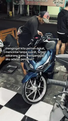 #ridhopusing 