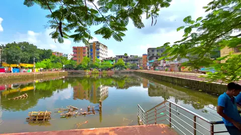 Locetion..?💗#foryou #viralvideo #fyppppppppppppppppppppppp 