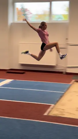 #skokwdal #lekkaatletyka
