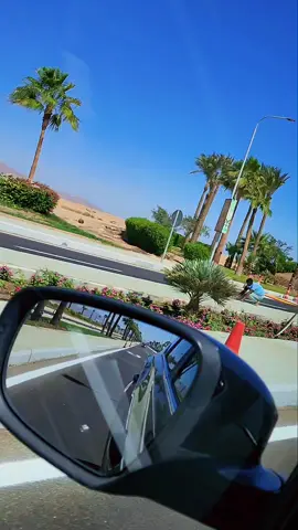 أهم حدث في تاريخ العالم ومصر وسوف يشهد التاريخ ❤️🇪🇬 شرم الشيخ تتزين وتتجمل وتستعد لاستضافة مراسم توقيع اتفاق وقف الحرب في غزة#شرم_الشيخ #ارض_السلام_شرم_الشيخ #قمة_شرم_الشيخ_السلام #قمة_السلام_الدولية #مصر🇪🇬 