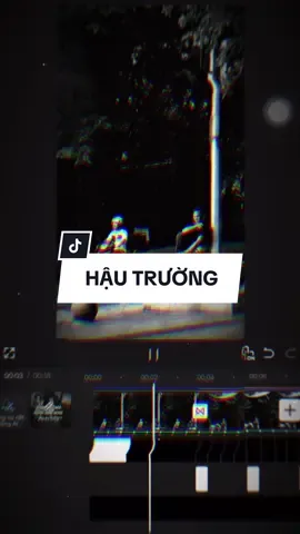 Hậu Trường : Nhâm nhi ly rượu cay trong ngày lễ vu quy #CapCut #edit #mẫucapcut #xh #nhachaymoingay #lyrics #capcutmaster 
