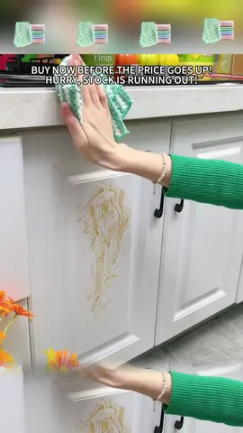 #tiktok #tiktokshop #fyp 