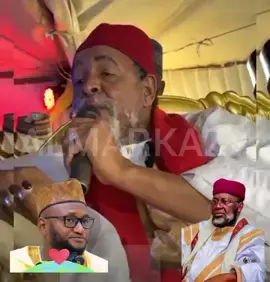 Khadimul Faida Yana magana a Saurara!#creatorsearchinsight #babanfateehabauchi #onthisday #viral #hausatiktok #arewatiktok #fouryoupage #fouryou #bauchitiktok #pfypシ #nigeria #pyp @Muhsen Sheikh Musa Dogondaji @Khadimul Faida Media Team @Shekana 👳🏻‍♂️👳🏻‍♂️👳🏻‍♂️ @NURAN SHEHU GOMBE @labaridagabauchi 