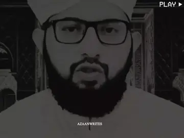 Dear TikTok Team Please Don't Under Review My Video #100k #fyp #growmyaccunt #unfreezmyaccunt #foryoupage 