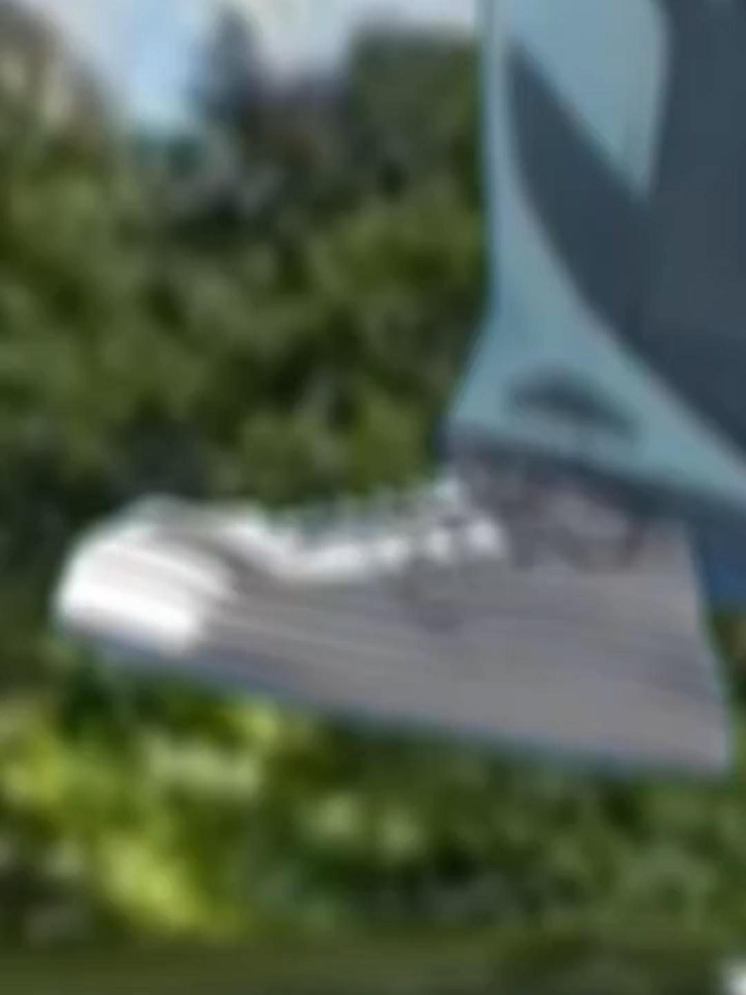 sailor song 🎧 _ _ #DaNzY #song #gfxanime #foryou #edit #aligntmotion #gfx #l2d #gfxmanipulation #gfxdesign #aftermation #music #spotify #sailorsong #fypシ゚