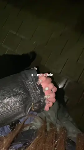 @dthdthsx 