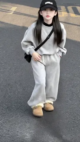 {Phúc Anh Kidss}DEAL Tặng Kính #xuhuong #Tiemcuabeo #quanaothudongchobe #bonichobe 