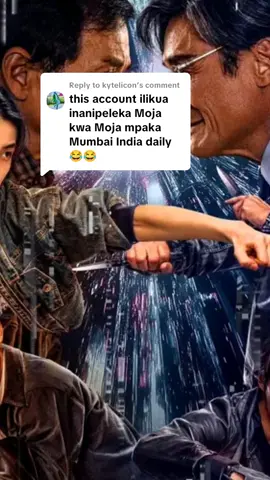 Replying to @kytelicon #djafroamigos #trendingvideo #firaltiktok🔥🔥🔥✌️ 