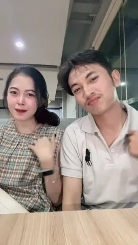 Enakeun pisan😂😜 @Tia 🫶🏻 #fyp #fypage #trending #4u 