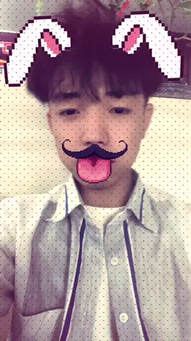 @. #fyp 